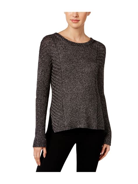 cheap calvin klein sweaters|Calvin Klein jumper women's.